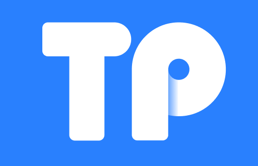 TP钱包无法登录的常见问题解决指南